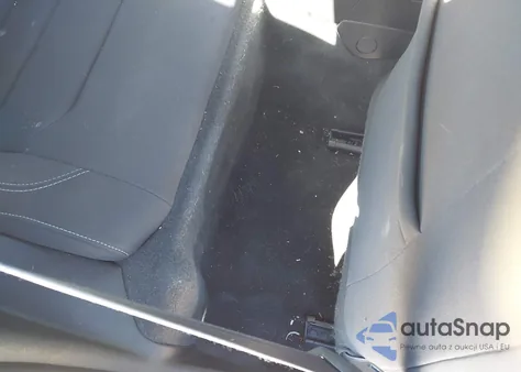 2018 Chevrolet Camaro 1Ls from USA, damaged, VIN 1G1FA1RX7J0111166